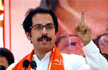 Sena gives in, set to join govt